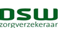 dsw