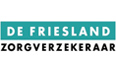 friesland