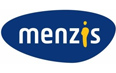 menzis