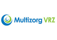 multizorg
