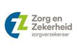 zorgenzekerheid